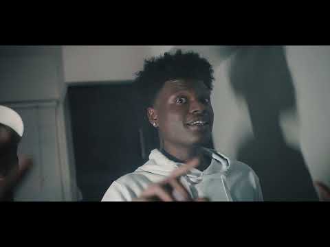 Ziplock Molly - Truckload (official video) | shot by@housepartii [prod. shawn tha dawn]