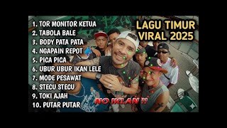 Download lagu Lagu Timur Tor Monitor KETUA VIRAL TIKTOK ♥️ FULL ALBUM NO IKLAN!!! 😇😇😇 mp3 Download lagu Lagu Timur Tor Monitor KETUA VIRAL TIKTOK ♥️ FULL ALBUM NO IKLAN!!! 😇😇😇 mp3