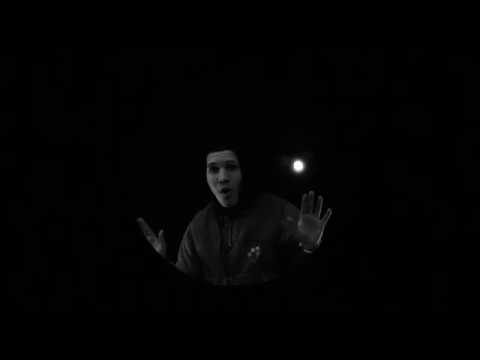 BBY KODIE - KORLEONE (Official Video)