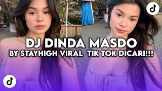 Download lagu DJ RINDU DIDADA TAK SIAPA YANG TAU | DJ DINDA MASDO BY STAYHIGH VIRAL TIK TOK YANG KALIAN CARI CARI mp3 Download lagu DJ RINDU DIDADA TAK SIAPA YANG TAU | DJ DINDA MASDO BY STAYHIGH VIRAL TIK TOK YANG KALIAN CARI CARI mp3