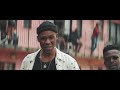Dj Mshega Ft Ziyon How Do You Feel Official Video