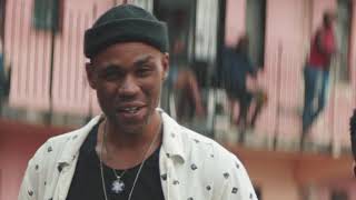 Download lagu Dj Mshega ft. Ziyon – How Do You Feel ( Video) mp3 Download lagu Dj Mshega ft. Ziyon – How Do You Feel ( Video) mp3