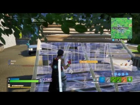 When como cuando but ella no te ama