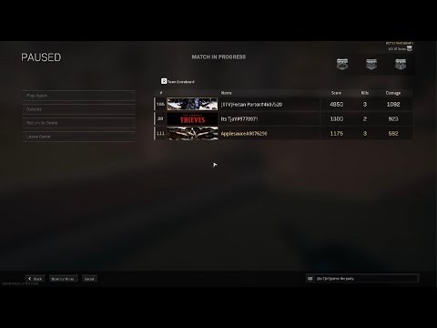 TJ talking to himself. Nobody said anything. Nobody marked/pinged anything.