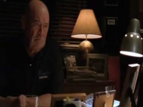 One Tree Hill - 315 - Citation Whitey - [Lk49]