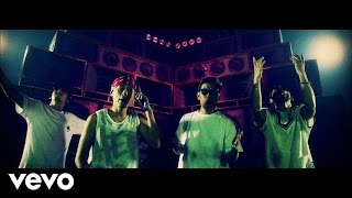 Pump Up The Sound～太陽が昇るまで吠えろ～ / Fire Ball with SiM