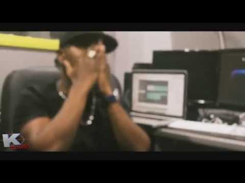 TIYARRO EPK 2014 || Krushaz Inc Production @Krush_Boss