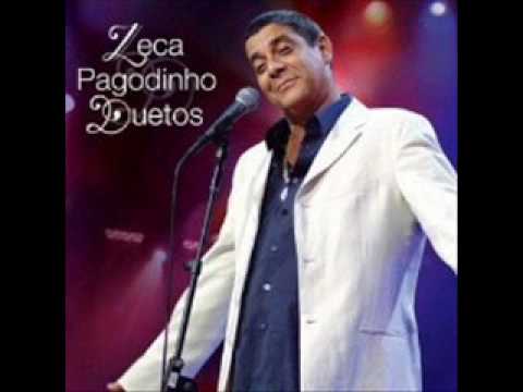 Feijoada Completa - Zeca Pagodinho