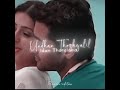 ️ Then Malai Thekkukku Neethaan ️ Efx Watsapp Status