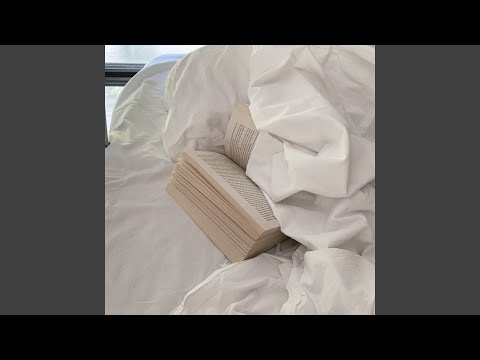 Розбиті частинки всередині