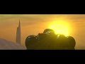Criticom Gorm Intro
