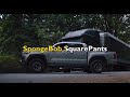 SpongeBob SquarePants Theme Song May 1 1999