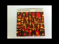 Paul McCartney - Party Party - 1989
