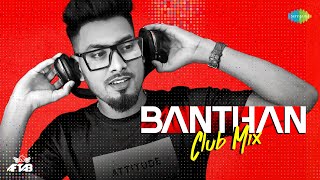 Download lagu Banthan Club Mix | DJ Aftab | Sukhwinder Singh | Sunidhi Chauhan | Hindi Party Mix mp3