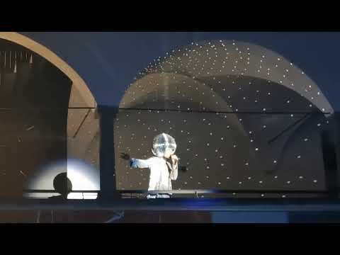 Familie Lässig @ Burghof '22