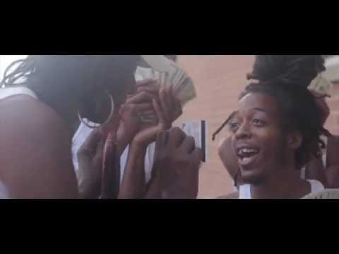 VeeDolie - "Backflips" (Official Video) | Shot & Edited By: VEP Films