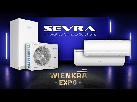 Sevra - Poznaj naszą markę własną SEVRA