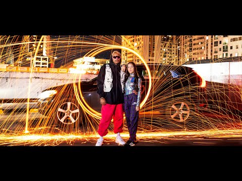 Mazza - Dourado ( Prod. DJ LM)