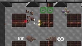 Br00t4l Qwest (10/28/2010)