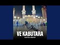 Ve Kabutara