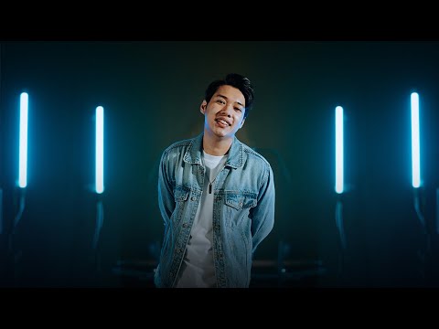 LINTANG KENANGAN - MASDDDHO (LIVE SESSION)