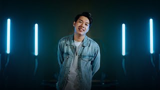 Download lagu LINTANG KENANGAN - MASDDDHO (LIVE SESSION) mp3