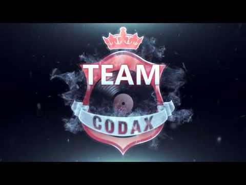 Team Codax - DagHood