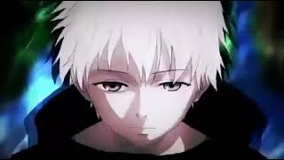 Download lagu anime-AMV- Inkyz shiva mp3 Download lagu anime-AMV- Inkyz shiva mp3