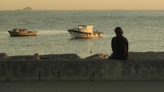 Download lagu Fourtwnty - Mangu (Extended Version) mp3