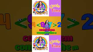 Do you have a favorite or lucky number?? 💜 #fyp #viral