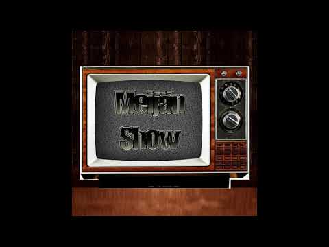 Meijän joukkue - Meijän Show