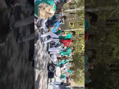 video-cover