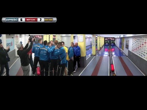 2018-Zaprešić-Mertojak