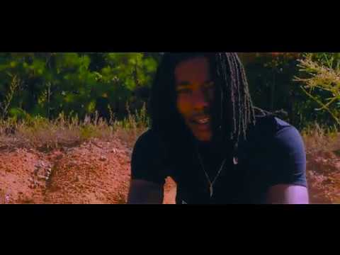 Clippdarula - CRASH (prod by: FeezieProduction)