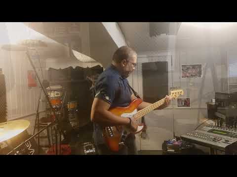 Get it Up by the Time performed by Gene Lake