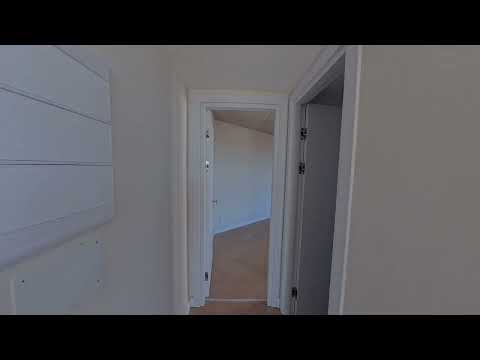 Video de YouTube - Venta de apartamento 1 dormitorio con terraza y parrillero en Prado