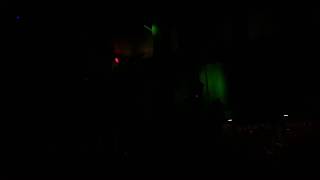 All That Remains - This Probably Won&#39;t End Well - Joliet, IL - 5.13.17