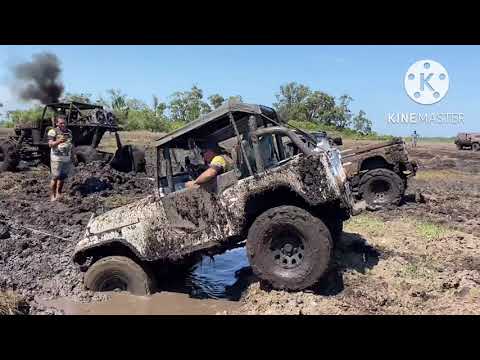 29° Trilha de Tramandaí/RS       2022