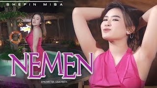 Download lagu NEMEN - Shepin Misa - DJ FULL BASS STAR MUSIC mp3 Download lagu NEMEN - Shepin Misa - DJ FULL BASS STAR MUSIC mp3