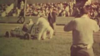 preview picture of video 'Waiwhakaiho Speedway - Don Rutherford.mp4'