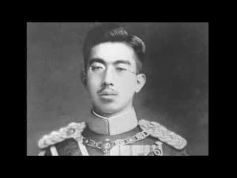 How were (Hitler, Benito, Joseph, Tojo, and Hirohito) involved in WW2?