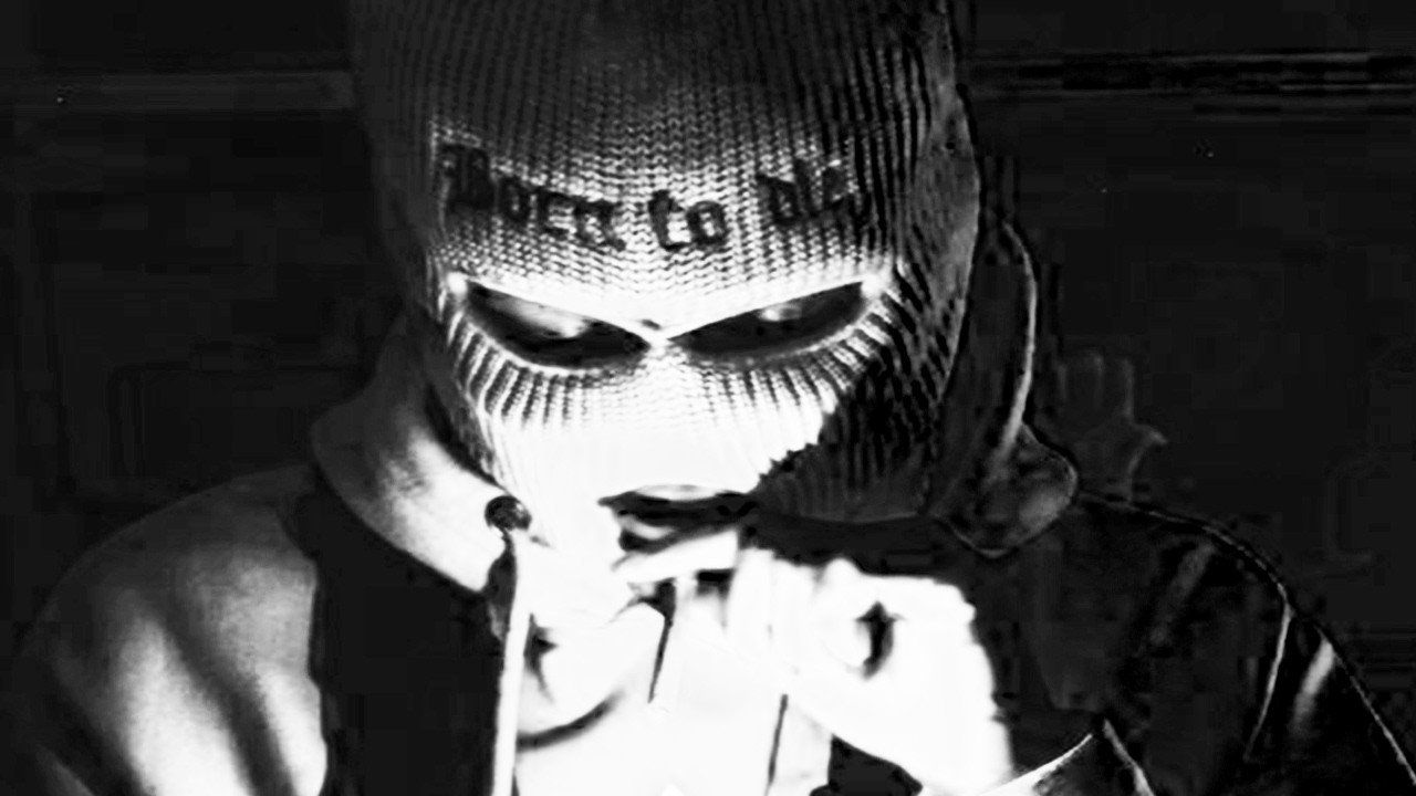 街を歩きながら聞きたい 重低音強めの洋楽HipHop【メドレー 14】#hiphop