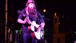 Adorn by Miguel-Cover by Cole Vosbury