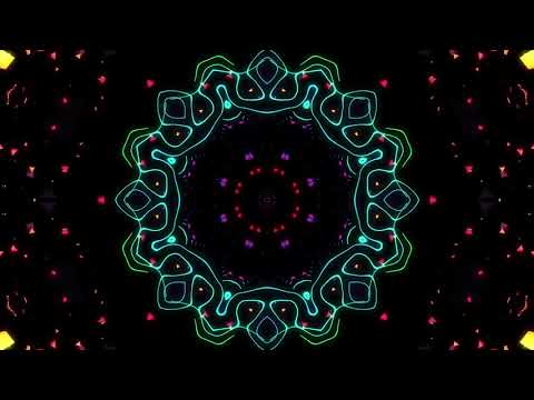 Peter NAGY a Indigo: 