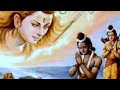 Jai Shree Ram Sri Rama Navami Whatsapp Status Jai Shri Ram Status Mutyala Mahesh Kumar