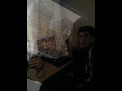 02 Suikast Ft. Asibela - Annem