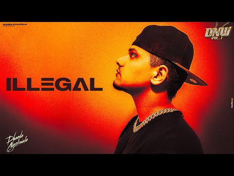Video thumbnail for Illegal