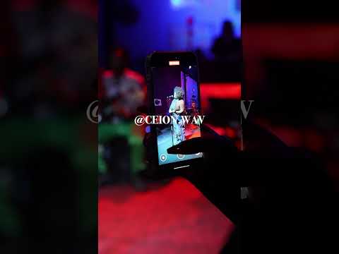 Play Video Youtube Video