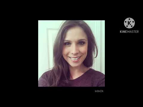 IN MEMORY OF OUR FRIEND 20/06/2014