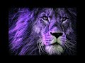 Crime Mob - I'll Beat Yo Azz_Screwed